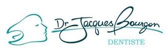DR JACQUES BOURGON